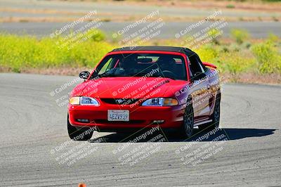 media/May-11-2024-Speed Ventures (Sat) [[6540dbf9cc]]/Blue Group/Session 1-Turns 4 and 6/